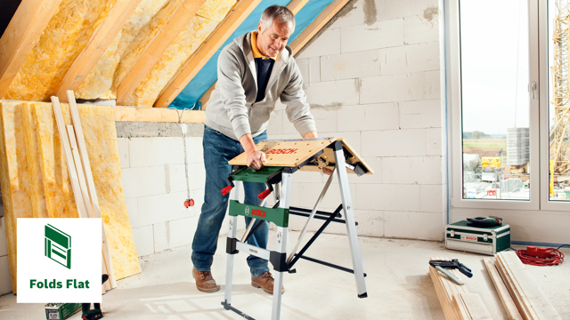  0603B05200 Bosch