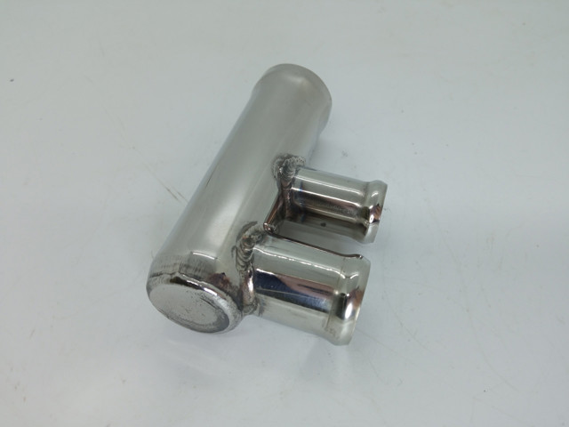 Купити P0150 ACS 