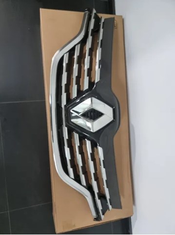 623100754R Renault (RVI) 