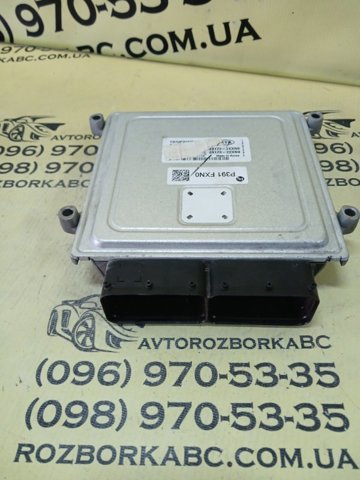 391722EXN0 Hyundai/Kia 