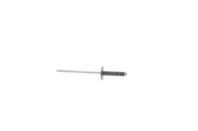 Купити A0019910232 Mercedes 
