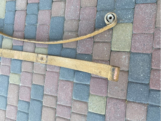 Купити 51738253 Fiat/Alfa/Lancia 