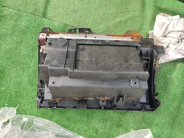 66055FL010 Subaru 