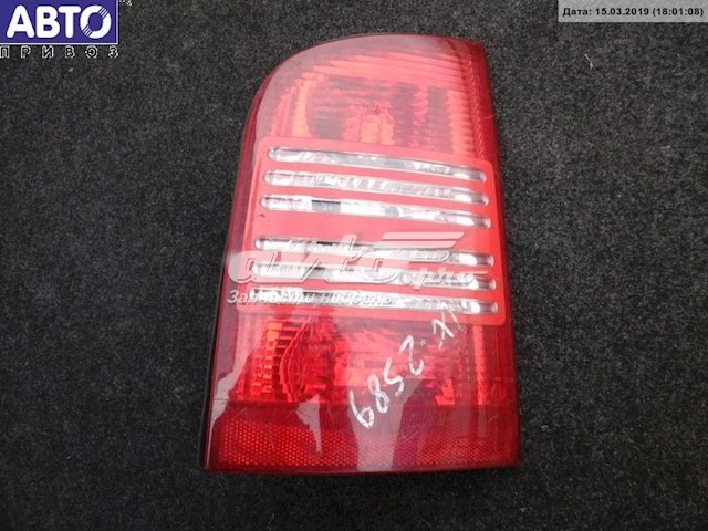  VAG 1U9945095A ціна, від 24.86 USD
