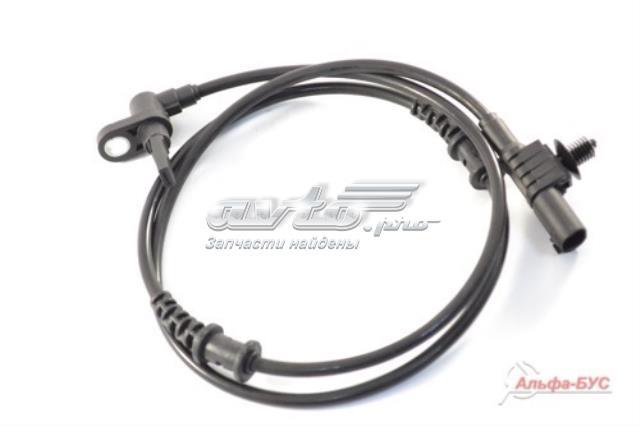 Датчик АБС передній 5507 Autotechteile