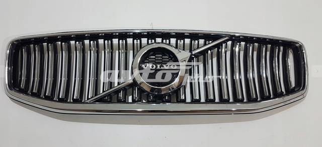 Купити 31479289 Volvo 