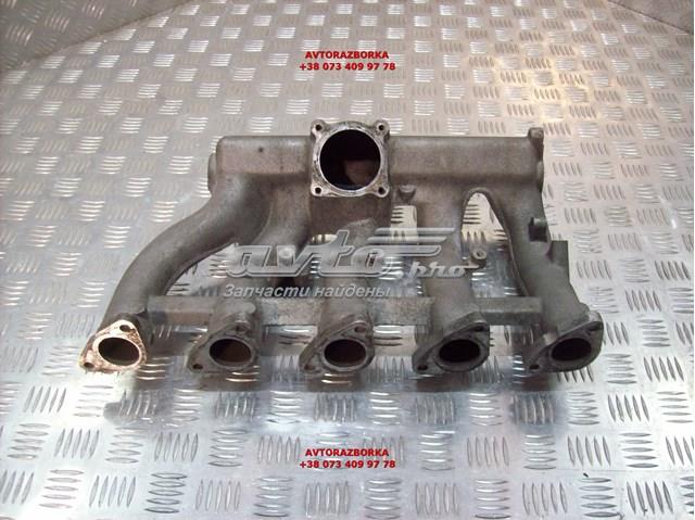  Mercedes A6021411101 ціна, від 17.74 USD