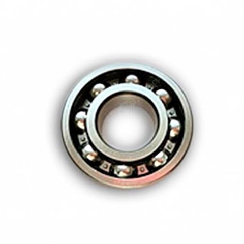 Geely 3436315702