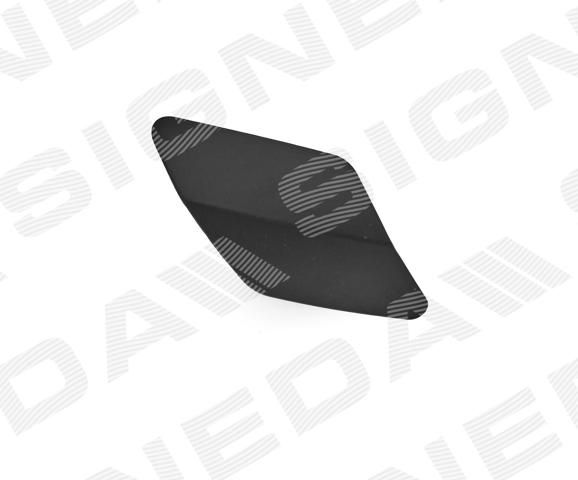 Накладка форсунки омивача фари передньої Signeda PBM99230AR