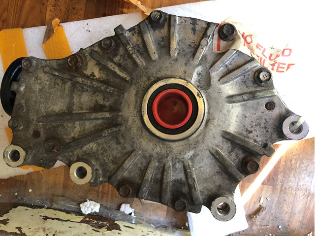  Toyota 4111050310 ціна, від 1216.67 USD