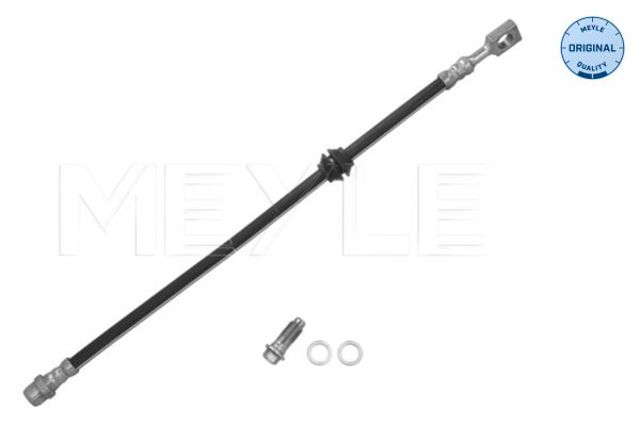  A2974201600 Mercedes