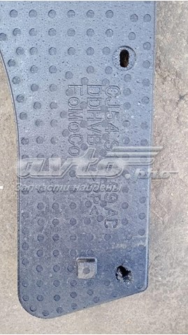 CJ54S11169AC Ford 