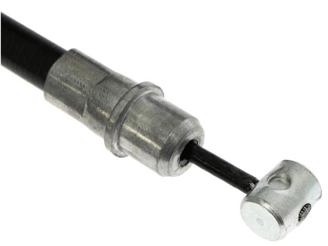 LABR99283 Starline 