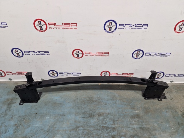 Шина бампера переднього FPS FP4841941 ціна, від 180.64 USD