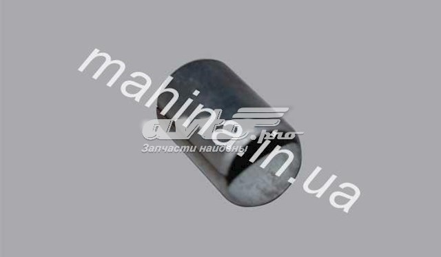 4801003081 Chery 