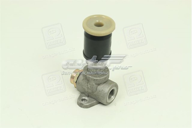 Насос передпусковий прокачування палива DK 371141010 ціна, від 22.69 USD