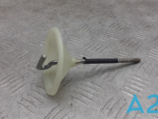  Ford AE5Z1424A ціна, від 3.80 USD