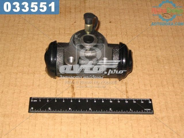 Купити 43013501040 GAZ Циліндр гальмівний колісний/робітник, передній