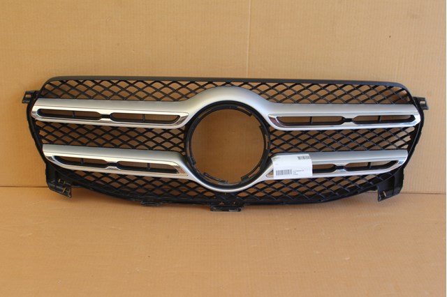 Купити 1308856 Autotechteile 