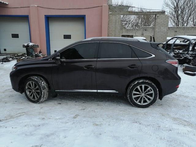 6922076010C2 Toyota 