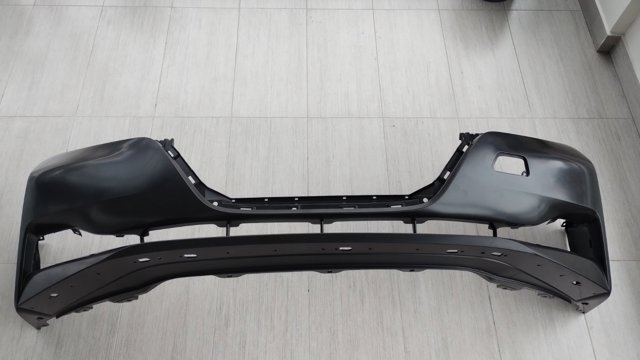 Бампер на авто Nissan/Infiniti 620225SF3H ціна, від 428.69 USD