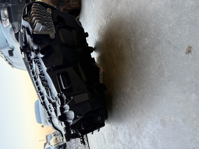 Купити A2239068405 Mercedes 
