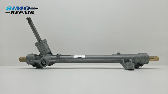Купити LX6Z3504BA Ford Рульова рейка