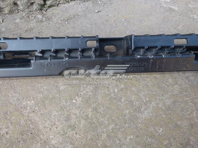  32216525 Volvo