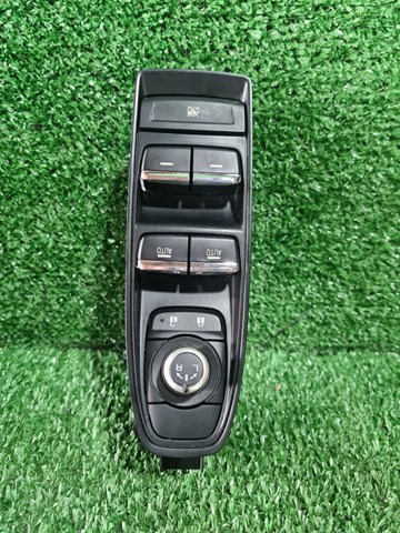 83071SJ090 Subaru 
