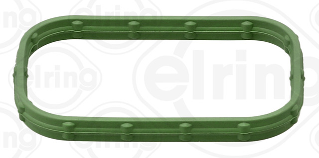 Купити K05281823AA Fiat/Alfa/Lancia Прокладка впускного колектора