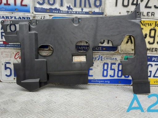 3CN863081A82V VAG 