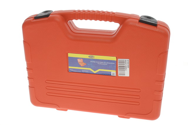 007936210020 Magneti Marelli 