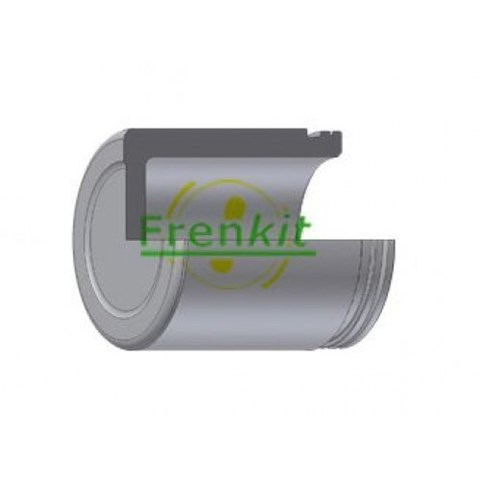 Поршень тормозного суппорта переднего  FRENKIT P485506