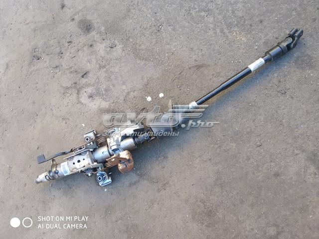  Mercedes A6394621620 ціна, від 25.33 USD