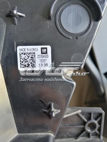 Ходові вогні, лівий TYC 12538800