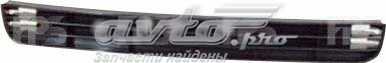Решітка переднього бампера, центральна FPS FP0013994 ціна, від 8.21 USD