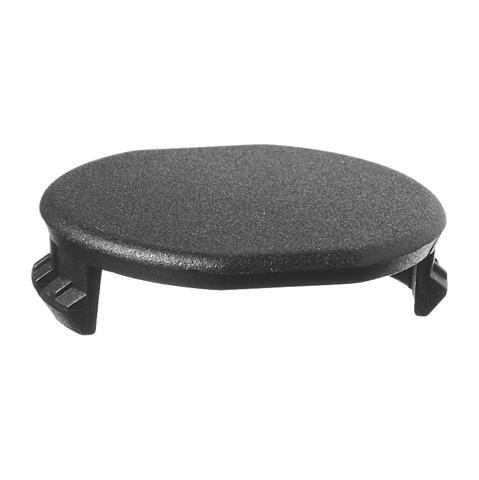 Пістон декоративної кришки двигуна MAK 13340 ціна, від 0.64 USD