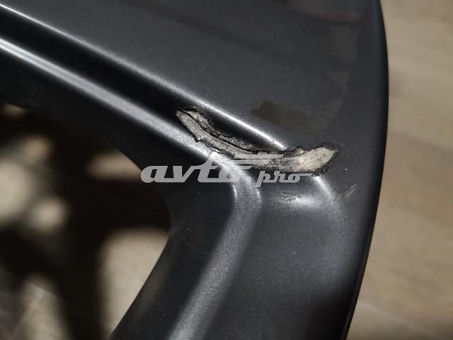 Land Rover LR073266 ціна, від 222.67 USD
