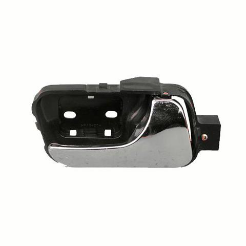 Ручка передньої двері внутрішня права Chery B116105220 ціна, від 3.35 USD