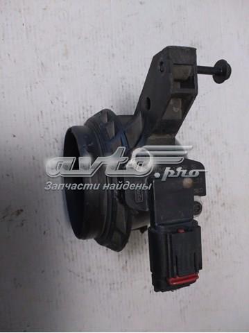  Ford 76894836