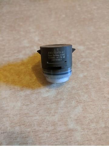  Land Rover JK8315K859AC