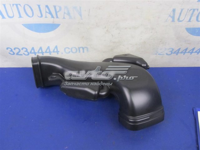  17243RDFA00 Honda
