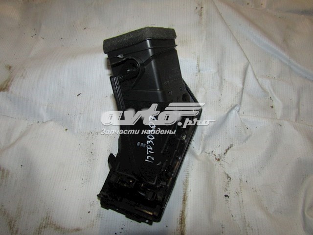  Hyundai/Kia 974803S101YHG
