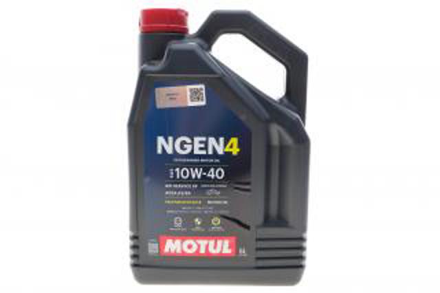 387806 Motul 