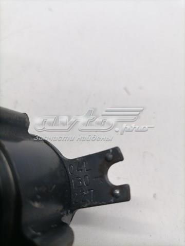  VAG 04L130227 ціна, від 10.11 USD
