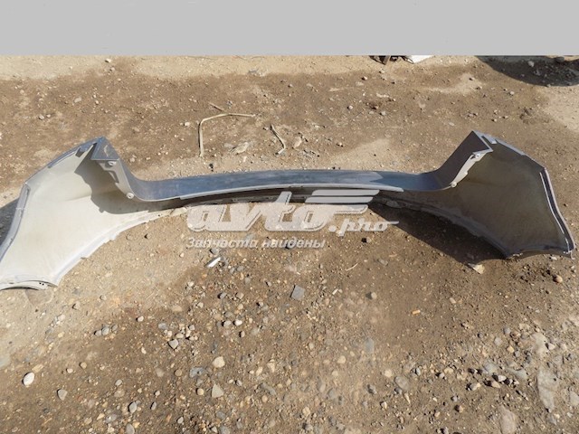 8V4117906A Ford 