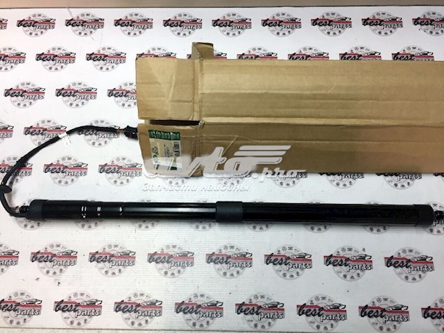 Амортизатор багажника LR051452 Land Rover