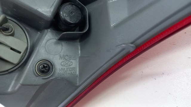  Hyundai/Kia 92401A62
