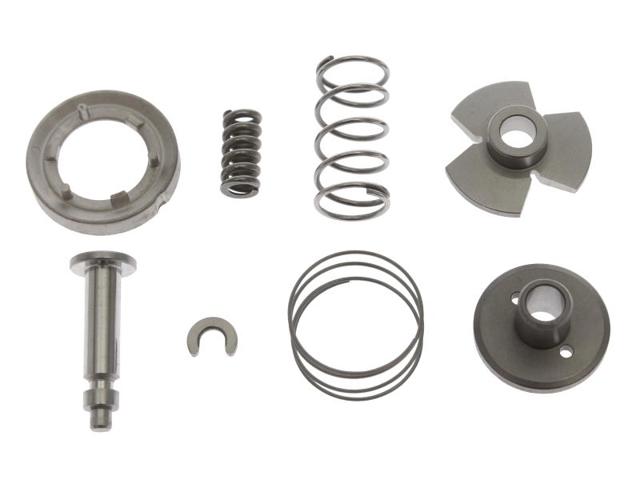  Bosch F00ZC99007 ціна, від 22.86 USD