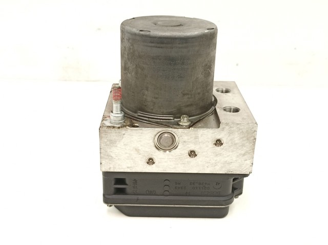 Блок АБС 4454005100 Toyota